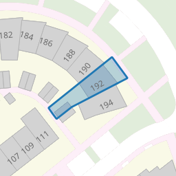 Perceel AMR04-P-3223