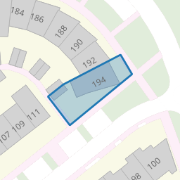 Perceel AMR04-P-3224