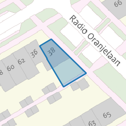 Perceel AMR04-P-3228