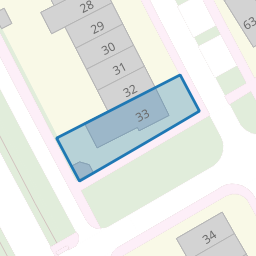 Perceel AMR04-P-3229