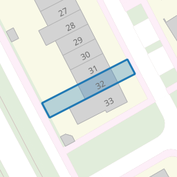 Perceel AMR04-P-3230