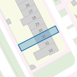 Perceel AMR04-P-3231