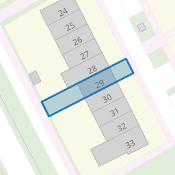 Perceel AMR04-P-3233