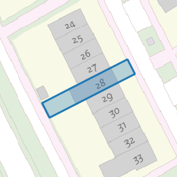 Perceel AMR04-P-3234