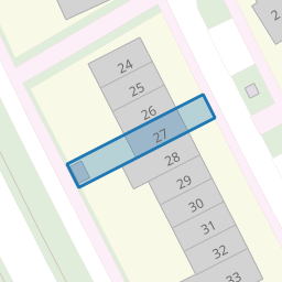 Perceel AMR04-P-3235