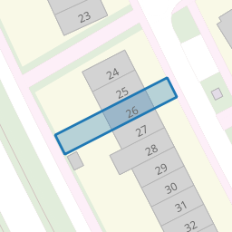 Perceel AMR04-P-3236