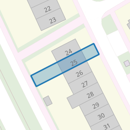 Perceel AMR04-P-3237