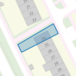 Perceel AMR04-P-3238