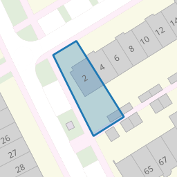 Perceel AMR04-P-3239