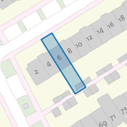 Perceel AMR04-P-3241