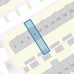 Perceel AMR04-P-3242