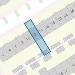 Perceel AMR04-P-3244