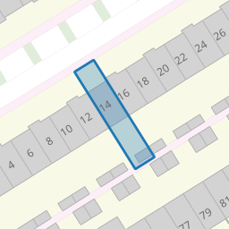 Perceel AMR04-P-3245