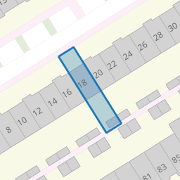 Perceel AMR04-P-3247