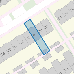 Perceel AMR04-P-3252