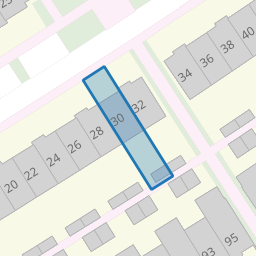 Perceel AMR04-P-3253