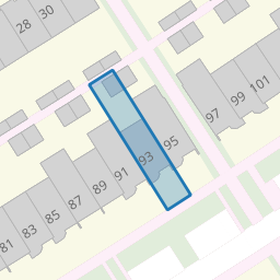 Perceel AMR04-P-3256