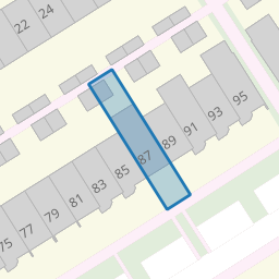 Perceel AMR04-P-3259