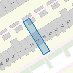 Perceel AMR04-P-3264