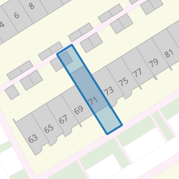 Perceel AMR04-P-3267