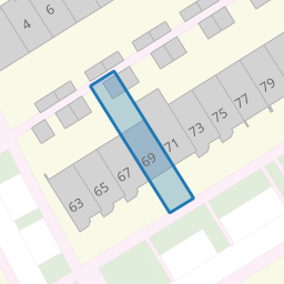 Perceel AMR04-P-3268