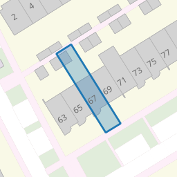 Perceel AMR04-P-3269