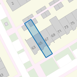 Perceel AMR04-P-3270