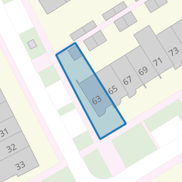 Perceel AMR04-P-3271