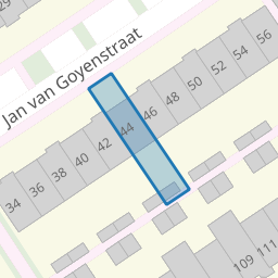 Perceel AMR04-P-3277