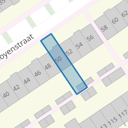 Perceel AMR04-P-3280