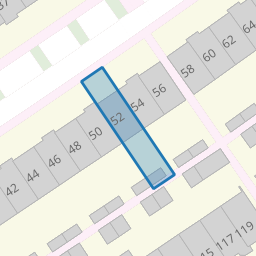 Perceel AMR04-P-3281