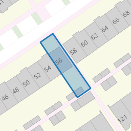 Perceel AMR04-P-3283