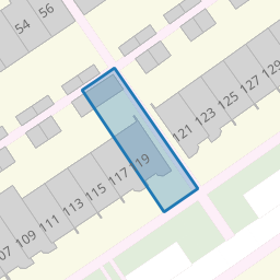 Perceel AMR04-P-3284