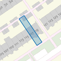 Perceel AMR04-P-3285