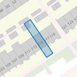 Perceel AMR04-P-3286