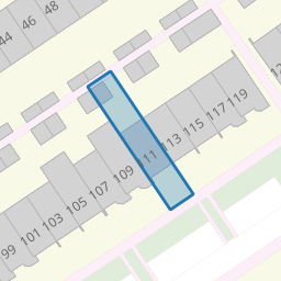 Perceel AMR04-P-3288