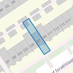 Perceel AMR04-P-3290