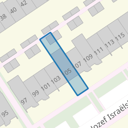 Perceel AMR04-P-3291