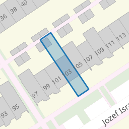 Perceel AMR04-P-3292