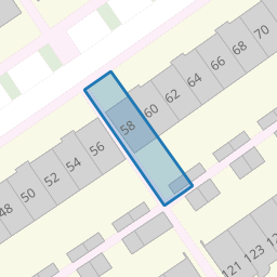 Perceel AMR04-P-3296