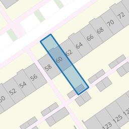 Perceel AMR04-P-3297