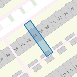 Perceel AMR04-P-3299