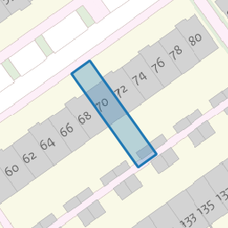 Perceel AMR04-P-3302