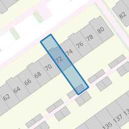 Perceel AMR04-P-3303