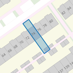 Perceel AMR04-P-3304