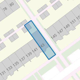 Perceel AMR04-P-3308