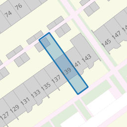 Perceel AMR04-P-3310