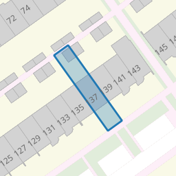 Perceel AMR04-P-3311