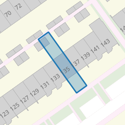 Perceel AMR04-P-3312