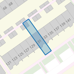 Perceel AMR04-P-3314